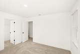 2405 Hartman Cove - Photo 41