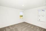 2405 Hartman Cove - Photo 42