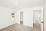 2405 Hartman Cove - Photo 43