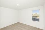 2405 Hartman Cove - Photo 44