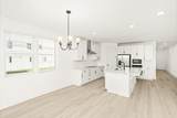 2405 Hartman Cove - Photo 45