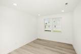 2405 Hartman Cove - Photo 46