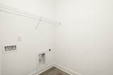 2405 Hartman Cove - Photo 47
