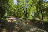 2405 Hartman Cove - Photo 51