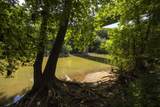 2405 Hartman Cove - Photo 52
