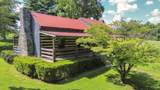 2405 Hartman Cove - Photo 54