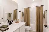 2405 Hartman Cove - Photo 7