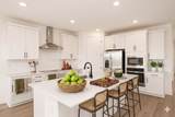 2405 Hartman Cove - Photo 9