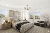 2405 Hartman Cove - Photo 10