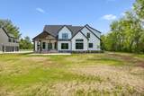 8249 Twelve Corners Rd - Photo 41