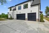 8249 Twelve Corners Rd - Photo 42