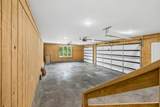 8249 Twelve Corners Rd - Photo 43