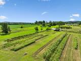 475 Edwards Rd - Photo 11