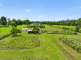475 Edwards Rd - Photo 12