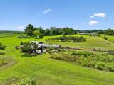475 Edwards Rd - Photo 13