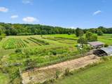 475 Edwards Rd - Photo 14