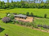 475 Edwards Rd - Photo 16