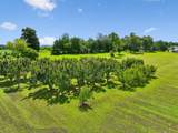 475 Edwards Rd - Photo 18