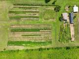 475 Edwards Rd - Photo 19