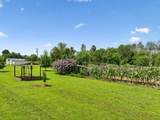 475 Edwards Rd - Photo 21