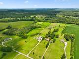 475 Edwards Rd - Photo 22