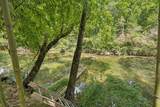 475 Edwards Rd - Photo 26