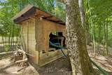 475 Edwards Rd - Photo 27