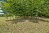 475 Edwards Rd - Photo 28