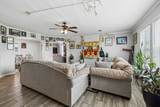 475 Edwards Rd - Photo 29