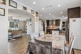 475 Edwards Rd - Photo 30