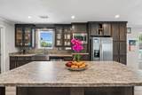 475 Edwards Rd - Photo 31