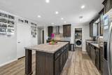 475 Edwards Rd - Photo 32