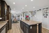 475 Edwards Rd - Photo 33