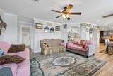 475 Edwards Rd - Photo 34