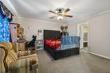 475 Edwards Rd - Photo 35