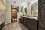 475 Edwards Rd - Photo 36
