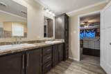 475 Edwards Rd - Photo 37