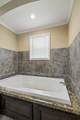 475 Edwards Rd - Photo 39