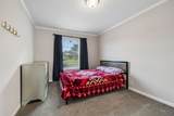 475 Edwards Rd - Photo 40