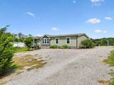 475 Edwards Rd - Photo 5