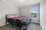 475 Edwards Rd - Photo 41