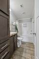 475 Edwards Rd - Photo 42