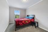 475 Edwards Rd - Photo 43
