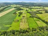 475 Edwards Rd - Photo 44