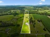 475 Edwards Rd - Photo 45