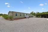 475 Edwards Rd - Photo 6