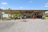 475 Edwards Rd - Photo 7