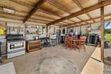 475 Edwards Rd - Photo 8