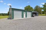 475 Edwards Rd - Photo 9