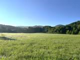 47 Highway 73 - Photo 1